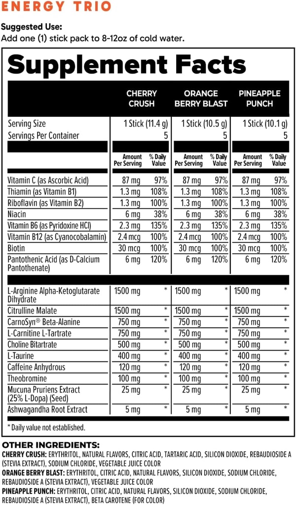energy-drink-mix-variety-pack---natural--3.jpg