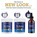 rx-vitamins-nutritional-support-essentia-2.jpg