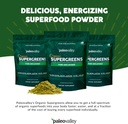 paleovalley-organic-supergreens-powder---3.jpg