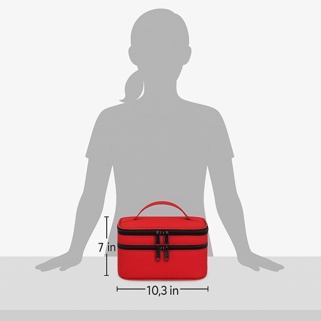 mancro-dual-layers-medicine-organizer-ba-4.jpg