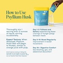 psyllium-husk-fiber-lemonade-20-count-tr-6.jpg
