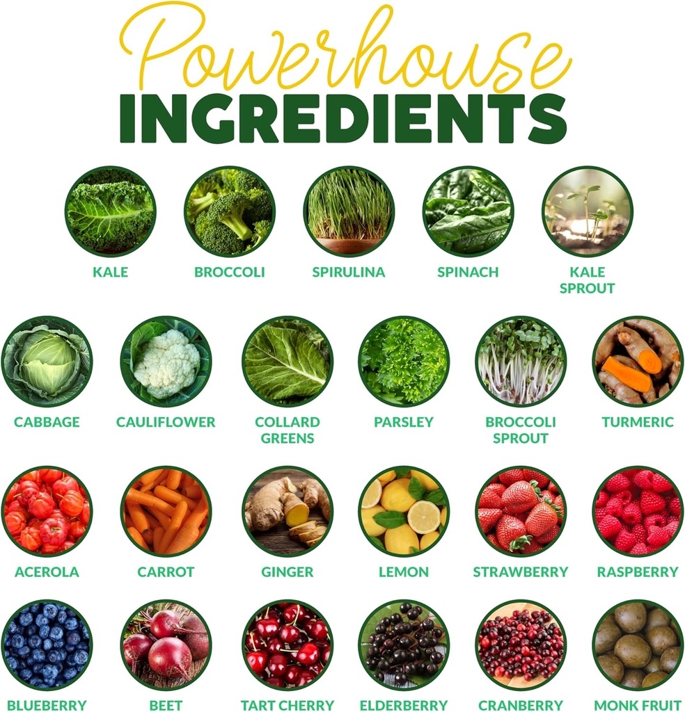 paleovalley-organic-supergreens-powder---5.jpg