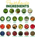 paleovalley-organic-supergreens-powder---5.jpg