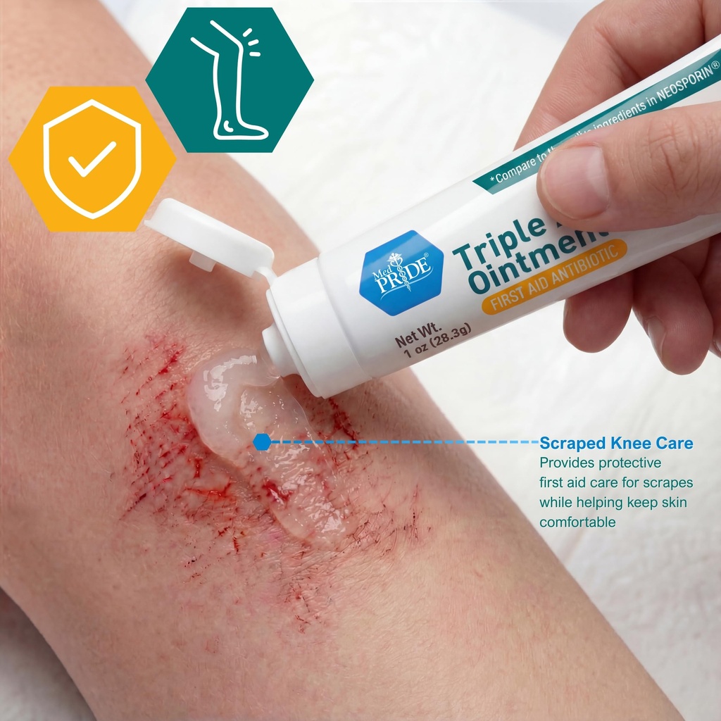 med-pride-triple-antibiotic-ointment-fir-5.jpg