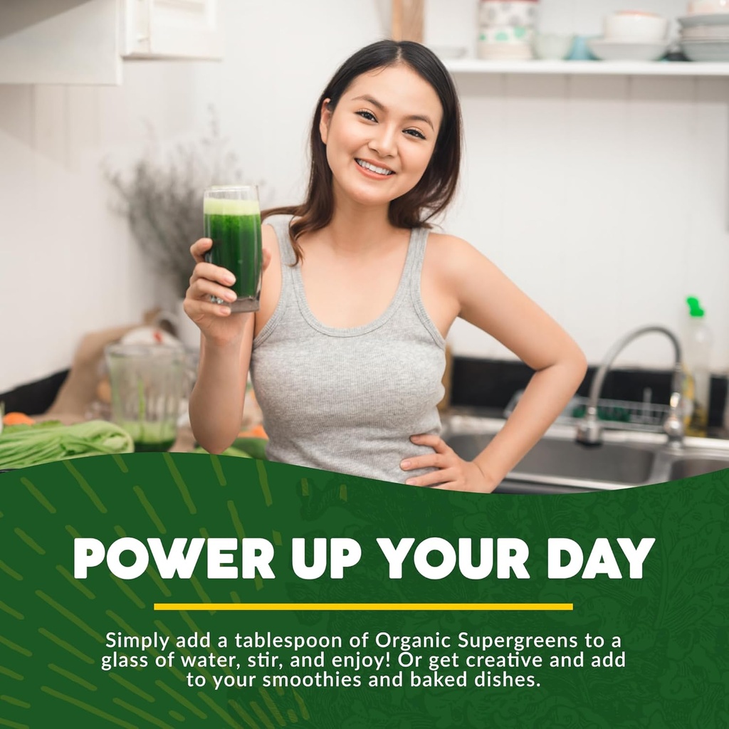 paleovalley-organic-supergreens-powder---6.jpg