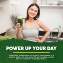 paleovalley-organic-supergreens-powder---6.jpg