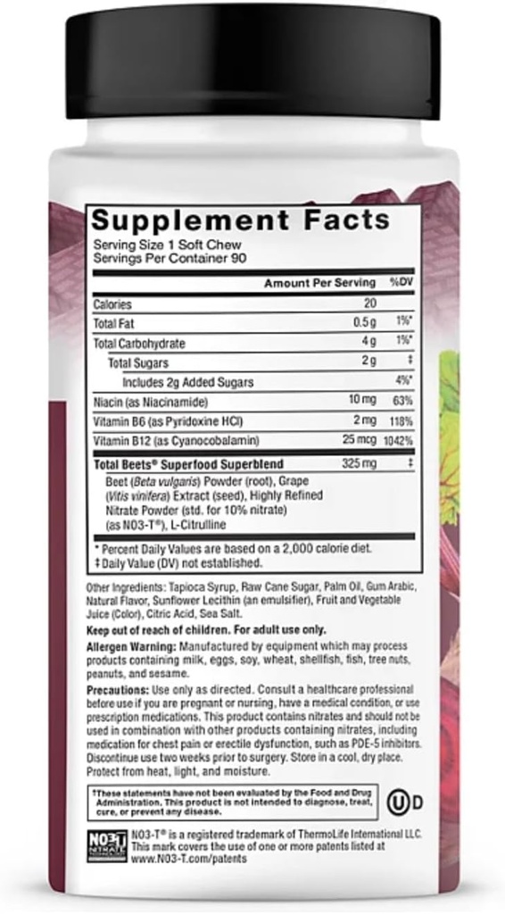 bling-pire-factor-total-beets-healthy-en-2.jpg