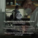 solaray-l-carnitine-500-mg-free-form-ami-5.jpg
