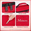 mancro-dual-layers-medicine-organizer-ba-6.jpg