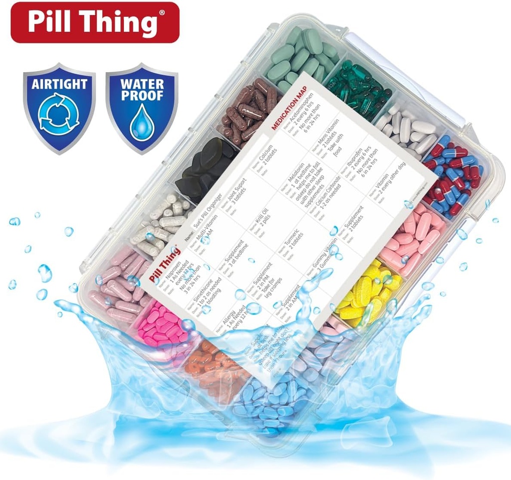 20-compartment-large-pill-case-with-airt-2.jpg