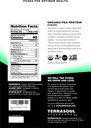 terrasoul-superfoods-organic-pea-protein-2.jpg