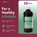 gericare-high-potency-liquid-iron-supple-4.jpg