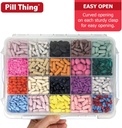 20-compartment-large-pill-case-with-airt-3.jpg