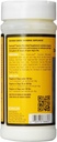conklin-fastrack-canine-microbial-supple-3.jpg