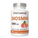 diosmin-capsules-240-count-1000-mg-servi-2.jpg