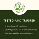 swanson-rutin-250-milligrams-250-capsule-4.jpg