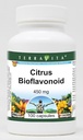 citrus-bioflavonoid-450-mg-100-capsules--2.jpg