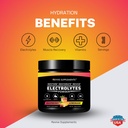 keto-boost-electrolytes-powder-ultimate--2.jpg