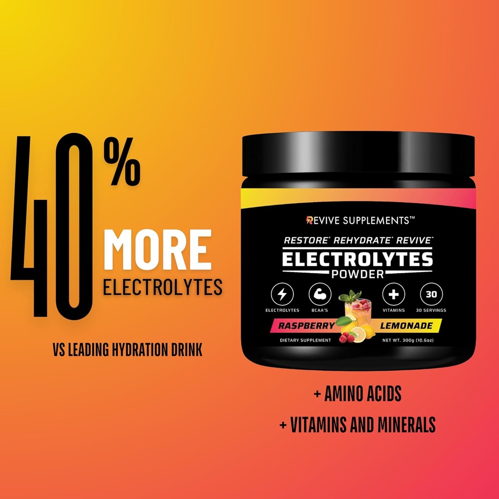 keto-boost-electrolytes-powder-ultimate--4.jpg