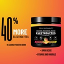 keto-boost-electrolytes-powder-ultimate--4.jpg