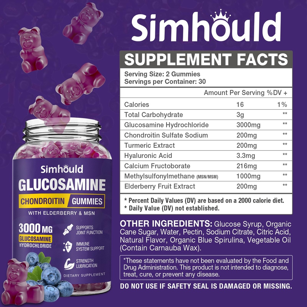 simhould-glucosamine-chondroitin-gummies-3.jpg