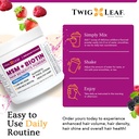 msm-biotin-hair-benefits-powder-hair-gro-4.jpg