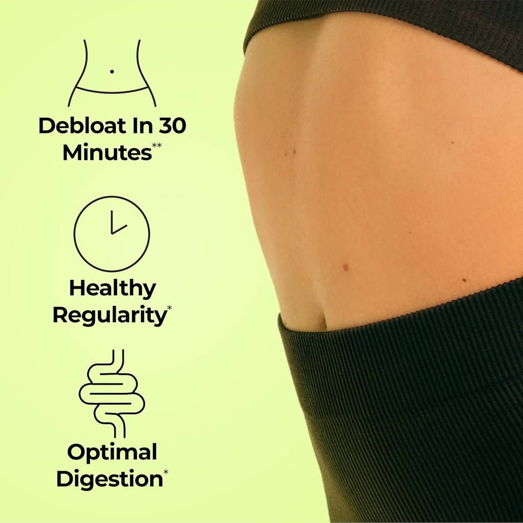 hum-flatter-me-digestive-enzymes-for-wom-2.jpg