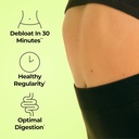 hum-flatter-me-digestive-enzymes-for-wom-2.jpg