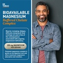 dr-tobias-colon-everyday-health-magnesiu-3.jpg