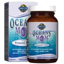 garden-of-life-organics-prenatal-gummies-5.jpg