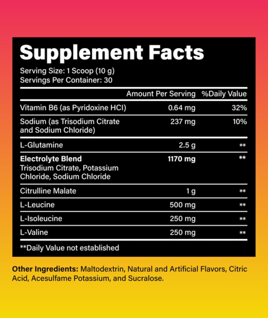 keto-boost-electrolytes-powder-ultimate--5.jpg