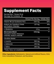 keto-boost-electrolytes-powder-ultimate--5.jpg