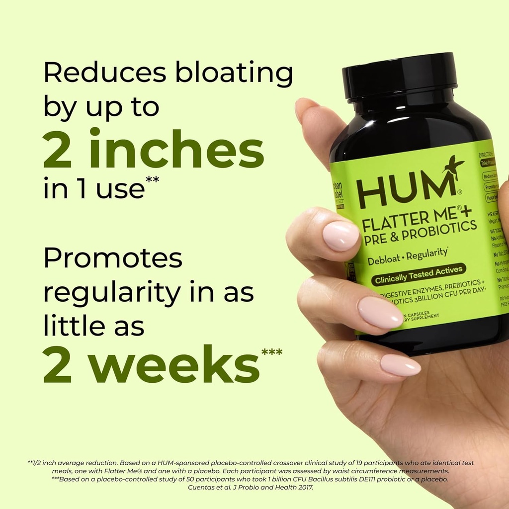 hum-flatter-me-digestive-enzymes-for-wom-3.jpg
