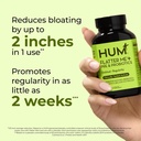 hum-flatter-me-digestive-enzymes-for-wom-3.jpg
