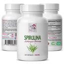 spirulina-and-chlorella-powder-organic-b-3.jpg