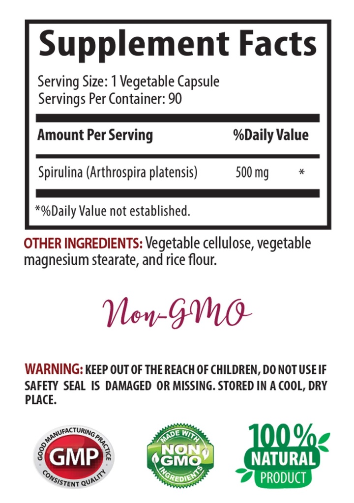 blue-spirulina-organic-chlorella-spiruli-2.jpg