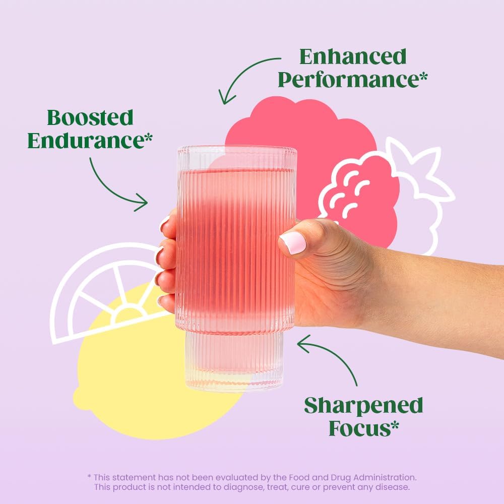 bloom-nutrition-high-energy-pre-workout--3.jpg