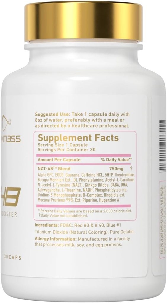 nzt-48-premium-brain-booster-for-her---f-2.jpg