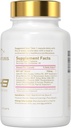 nzt-48-premium-brain-booster-for-her---f-2.jpg
