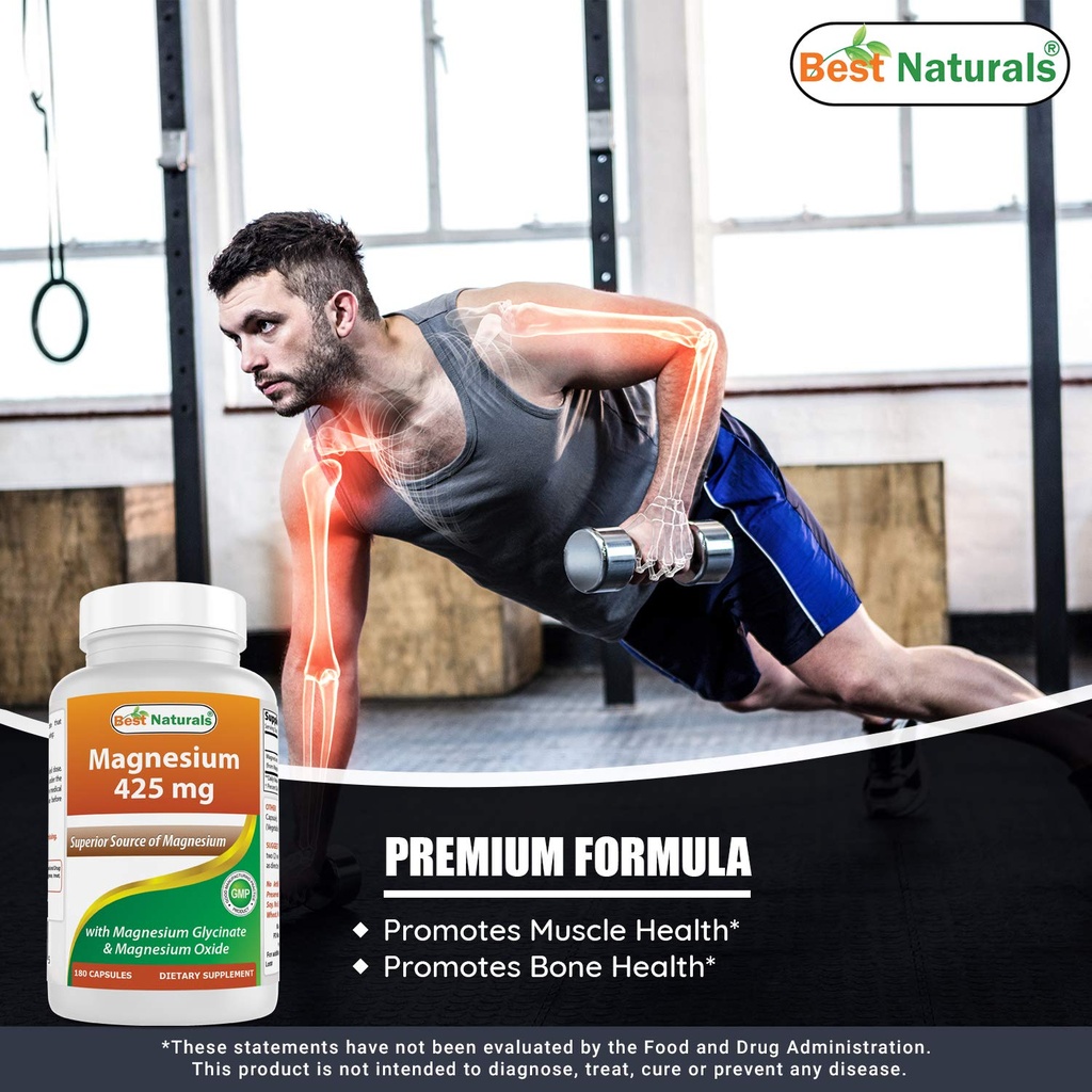 best-naturals-alfalfa-green-super-food-5-6.jpg