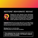 keto-boost-electrolytes-powder-ultimate--6.jpg