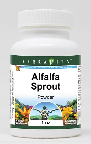 alfalfa-sprout-powder-1-oz-zin-518853-2.jpg