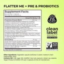hum-flatter-me-digestive-enzymes-for-wom-5.jpg