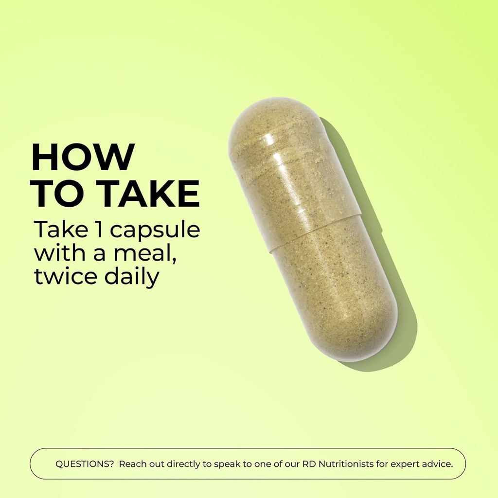 hum-flatter-me-digestive-enzymes-for-wom-6.jpg