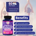 vitamin-b1-500mg-with-benfotiamine-120-c-4.jpg