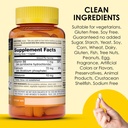 mason-natural-melatonin-3-mg-with-b6-cal-5.jpg
