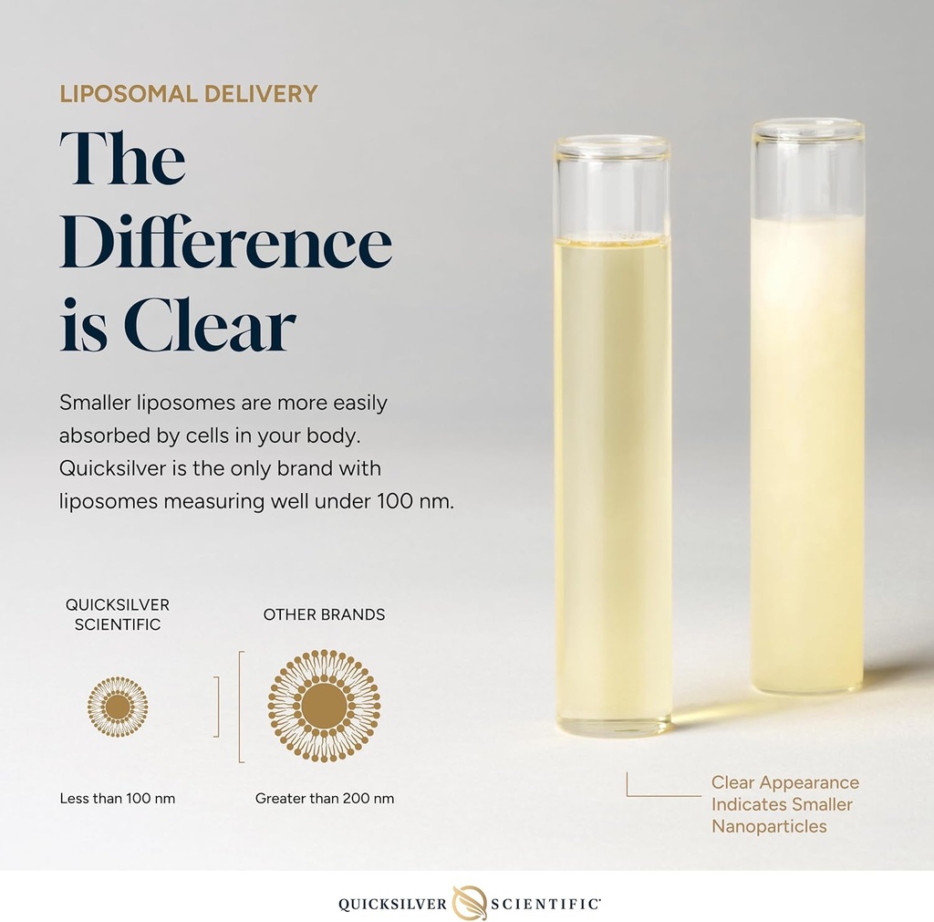 quicksilver-scientific-liposomal-vitamin-5.jpg