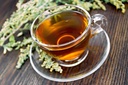 vintage-nettle-seeds-herbal-treasure-of--5.jpg