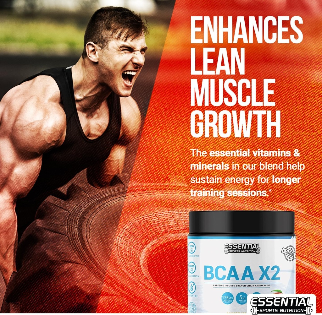 bcaas-with-175mg-caffeine-40-serving-ket-6.jpg