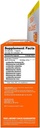 members-mark-10-strain-probiotic-84-ct-2.jpg